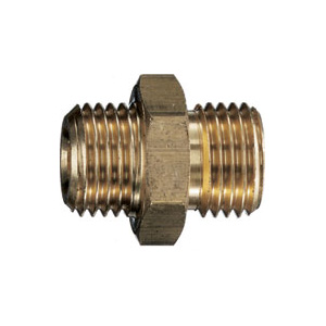 3465GF - EWO&quot;TOP&quot; PROFESSIONAL COMBINATION AIR TREATMENT UNITS - Orig. Ewo